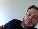 empire9986 chaturbate profile picture