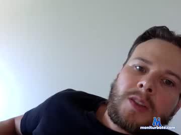 empire9986 chaturbate livecam performer profile