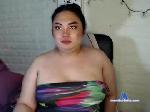empress_arci chaturbate profile picture