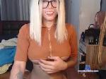 empressofsexxx chaturbate profile picture