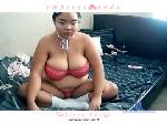 empressxsudo chaturbate profile picture