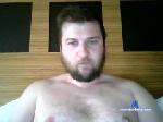 emptycups chaturbate profile picture