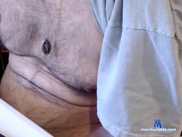emptyk Chaturbate model profile picture