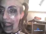 emptyrodesullysface chaturbate profile picture