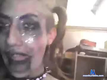 emptyrodesullysface Chaturbate model profile picture