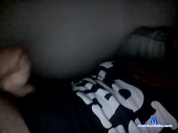 emre12cm chaturbate livecam performer profile