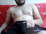 emre1515 chaturbate profile picture