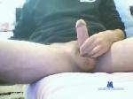 emreizmir1 chaturbate profile picture