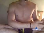 emris125 chaturbate profile picture