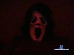 emskit chaturbate profile picture