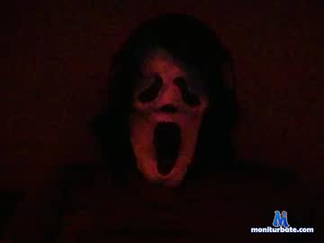 emskit chaturbate livecam performer profile