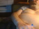 emtman09 chaturbate profile picture
