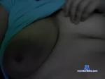 emuhhh chaturbate profile picture