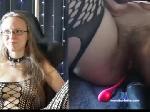 emy_gamer chaturbate profile picture