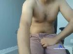 en_77 chaturbate profile picture