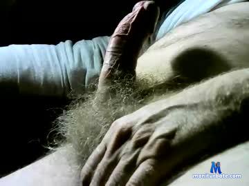 enadar chaturbate livecam performer profile