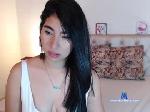 enakyoto chaturbate profile picture