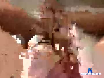 enate27 chaturbate livecam performer profile