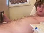 enbybby chaturbate profile picture
