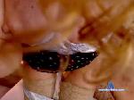 enchanti chaturbate profile picture