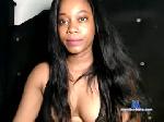 enchantriss chaturbate profile picture