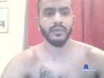 encorenob3 chaturbate profile picture