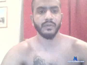 encorenob3 Chaturbate model profile picture