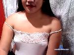 endangeredbeauty22 chaturbate profile picture