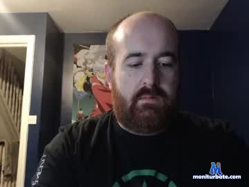 endee423 chaturbate livecam performer profile