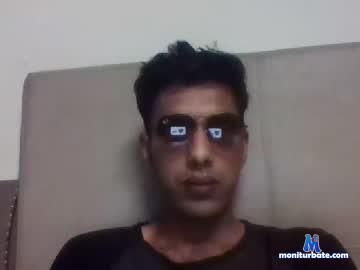 endless321 chaturbate livecam performer profile