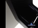 endlessfly007e chaturbate profile picture
