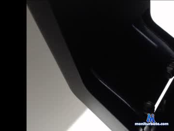 endlessfly007e chaturbate livecam performer profile