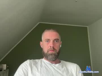 endoneone Chaturbate model profile picture