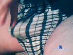 endor74 chaturbate profile picture