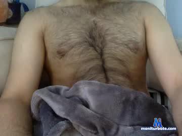 endoweddom chaturbate livecam performer profile