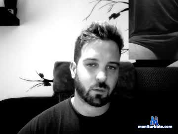 endrew08 chaturbate livecam performer profile