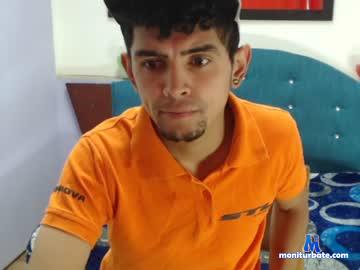 endrytop20 chaturbate livecam performer profile