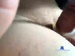 endyspipi123 chaturbate profile picture