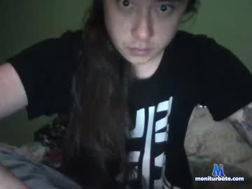 enferus23 chaturbate livecam performer profile