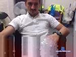 enfield_boy chaturbate profile picture