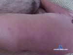 englishandhairy chaturbate profile picture