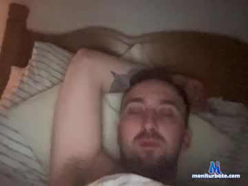 englishinoz chaturbate livecam performer profile
