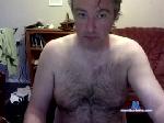 englishjimbo chaturbate profile picture