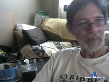 englishnite chaturbate livecam performer profile