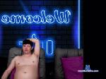 engoca chaturbate profile picture