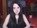 enidannglenna chaturbate profile picture