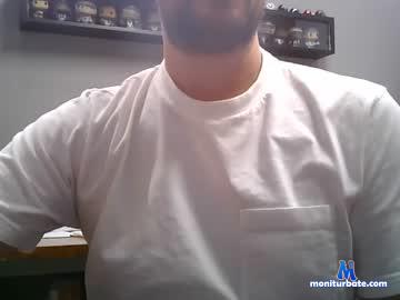 enigma22222 Chaturbate model profile picture