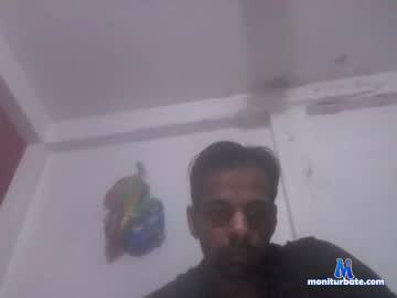 enigmamalya2 chaturbate livecam performer profile