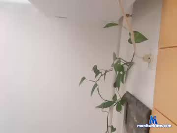 enjoy1229 chaturbate livecam performer profile