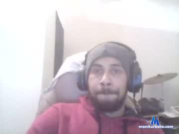 enjoy_life_21 chaturbate livecam performer profile